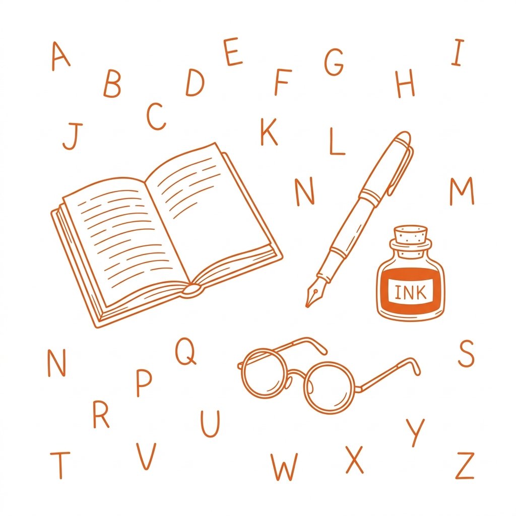 English Course